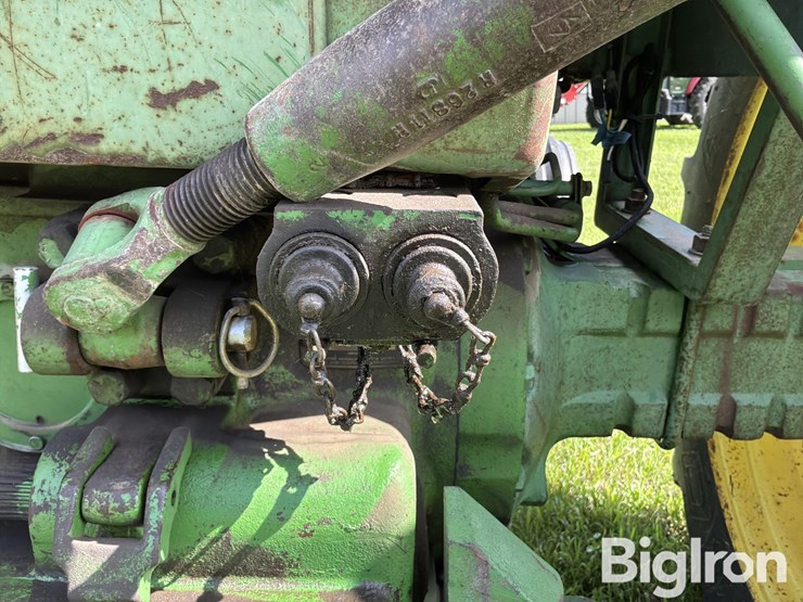1965-john-deere-3020-image-20