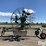 2018-krone-swadro-tc760-image-8