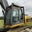 2007-deere-240d-lc-image-10