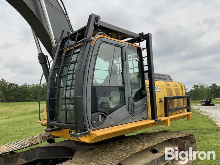 2007-deere-240d-lc-image-10
