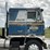 1974-kenworth-k100-image-20