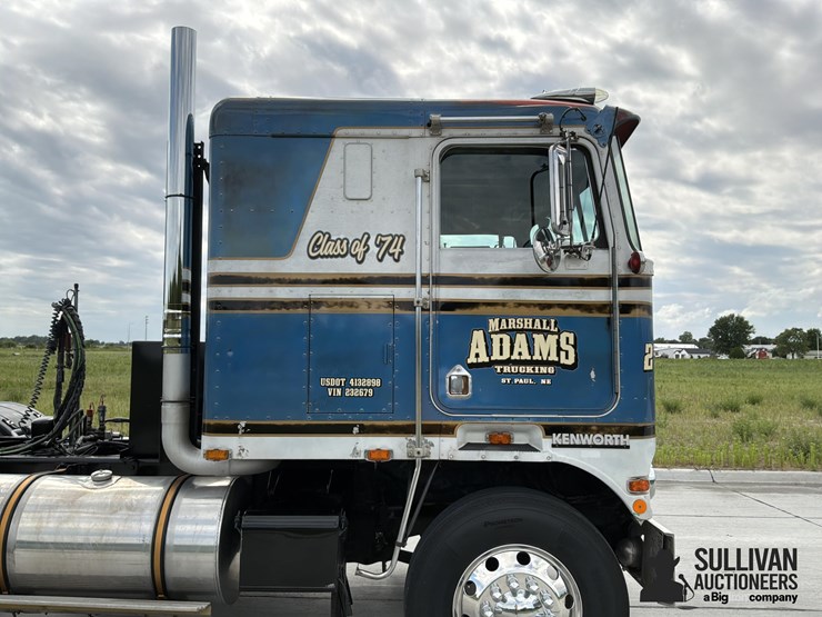 1974-kenworth-k100-image-20