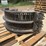 john-deere-s780-image-12