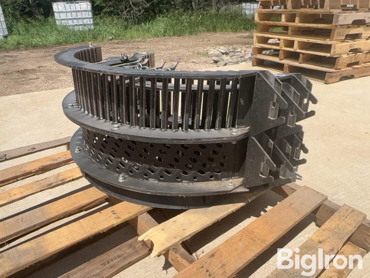 john-deere-s780-image-12
