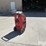 2016-snap-on-polartek-plus-ac-recharger-unit-image-5