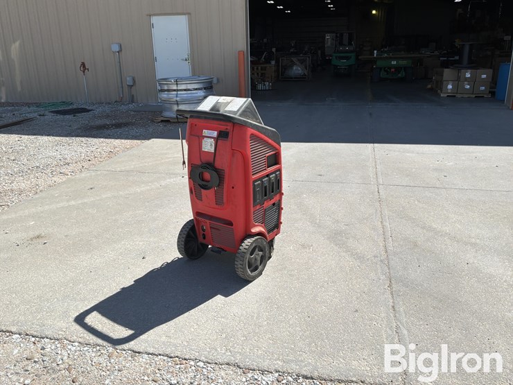 2016-snap-on-polartek-plus-ac-recharger-unit-image-5