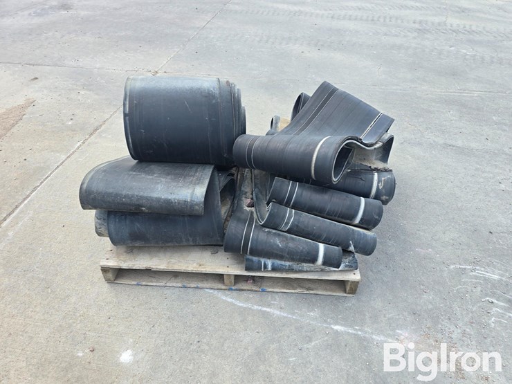 tele-belt-belting-image-6