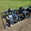 #327-•-2026-stout-72-8-skid-steer-72"-grapple-bucket-image-7