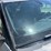 2021-ford-explorer-police-interceptor-image-15