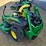 john-deere-z950r-image-3