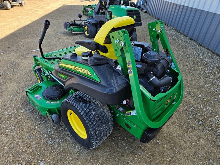 john-deere-z950r-image-3