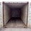 2005-20-ft-shipping-container-cadu2039962-image-13