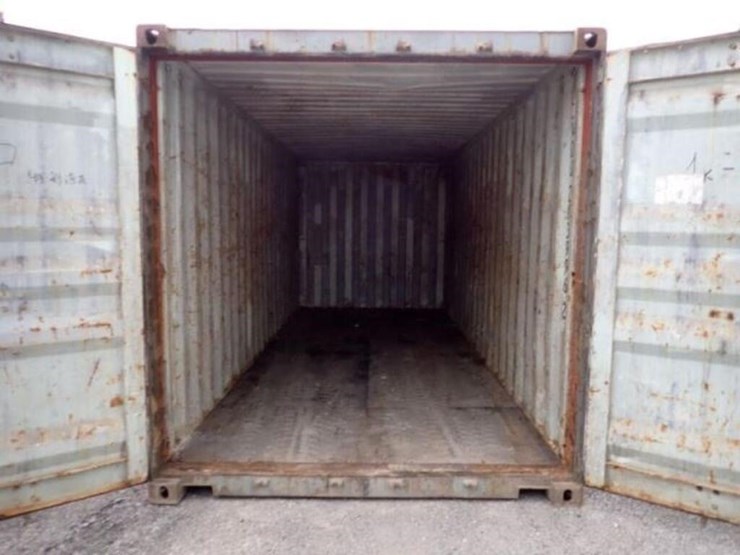 2005-20-ft-shipping-container-cadu2039962-image-13