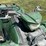 2019-yamaha-kodiak-450-image-13