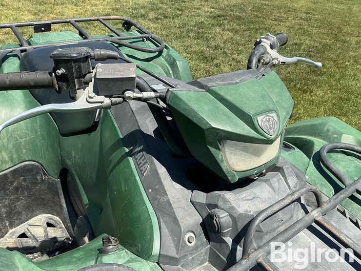 2019-yamaha-kodiak-450-image-13
