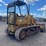 john-deere-458-image-6
