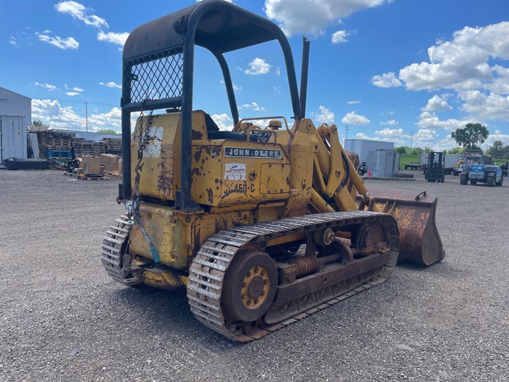 john-deere-458-image-6