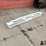 ford-rear-steel-bumper-image-3