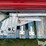 10'-rolling-door-image-13