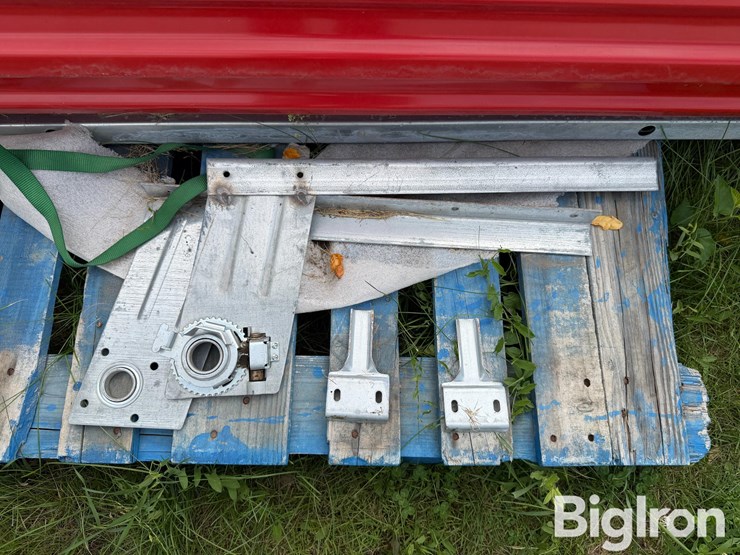 10'-rolling-door-image-13