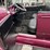 ford-model-a-image-15
