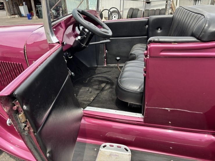 ford-model-a-image-15