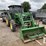2008-john-deere-5603-image-1