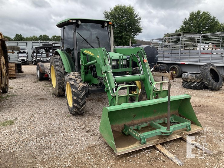 2008-john-deere-5603-image-1
