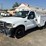 2004-ford-f350-image-1