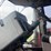 case-ih-9250-image-37