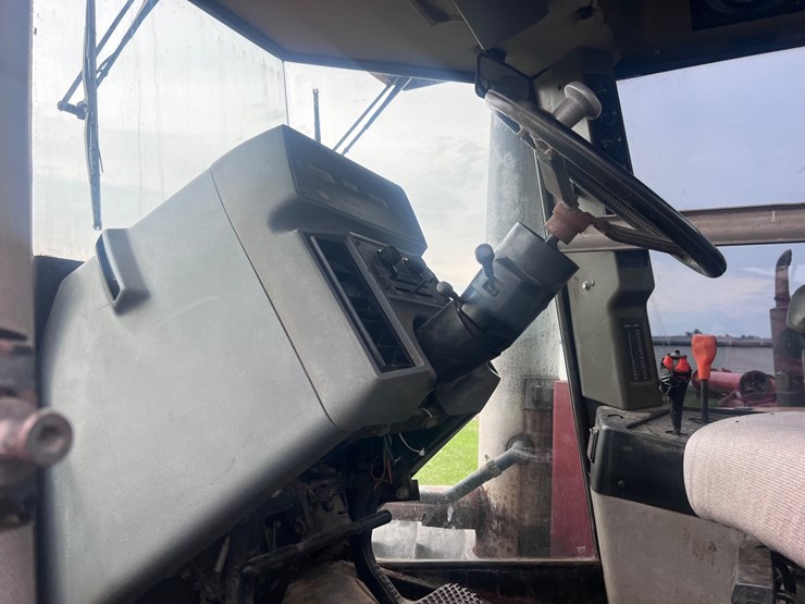 case-ih-9250-image-37