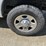 2016-dodge-ram-2500-image-5