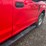2019-ford-f250-xl-image-22