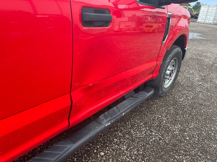 2019-ford-f250-xl-image-22