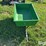 john-deere-10-image-2
