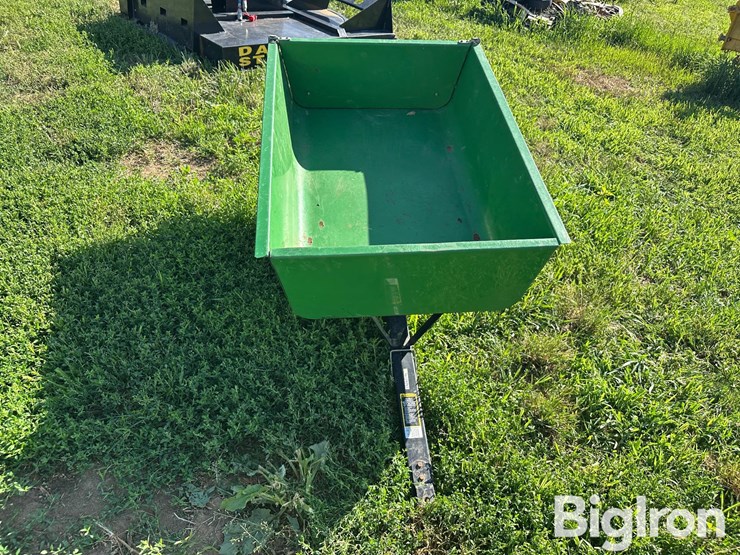 john-deere-10-image-2