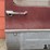 pickup-passenger-door-image-14