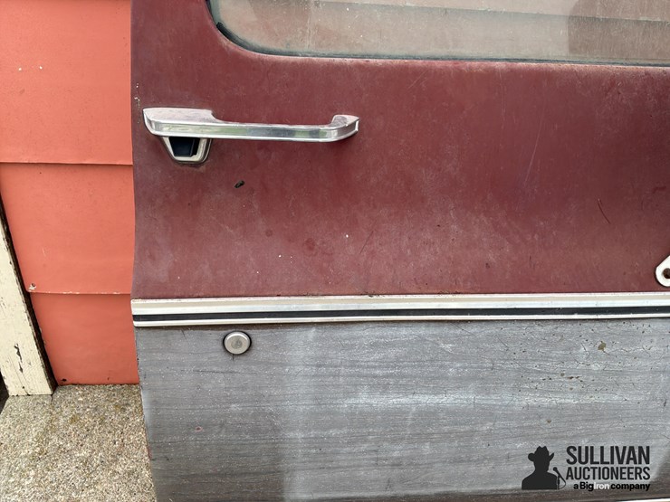 pickup-passenger-door-image-14