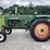 1963-oliver-1600-image-8