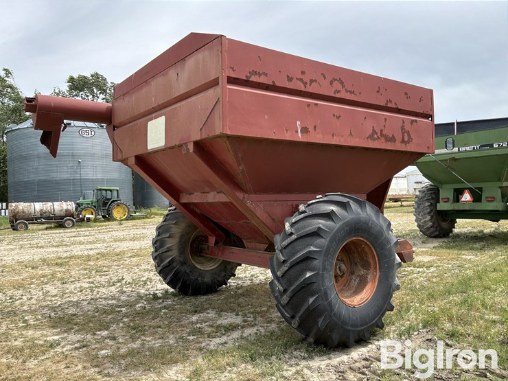 a&l-456-image-5