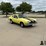 1975-chevrolet-monza-2-door-coupe-image-3