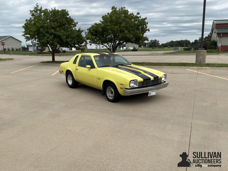 1975-chevrolet-monza-2-door-coupe-image-3