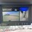 2014-ford-f550-image-24