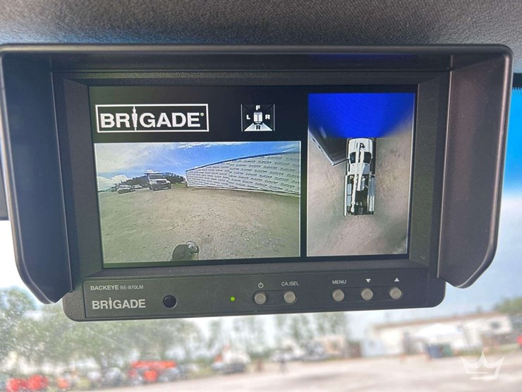 2014-ford-f550-image-24