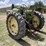 1958-john-deere-2-image-7