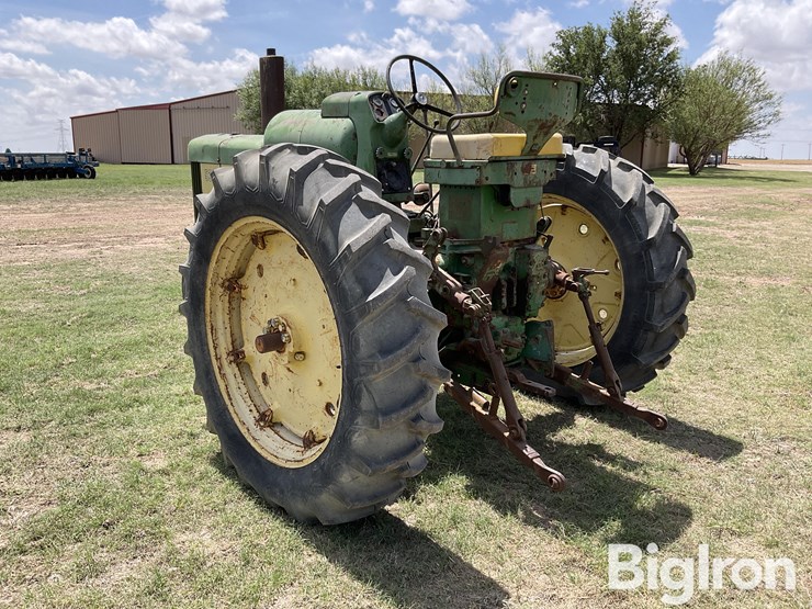 1958-john-deere-2-image-7