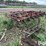 11'6"-field-cultivator-image-7