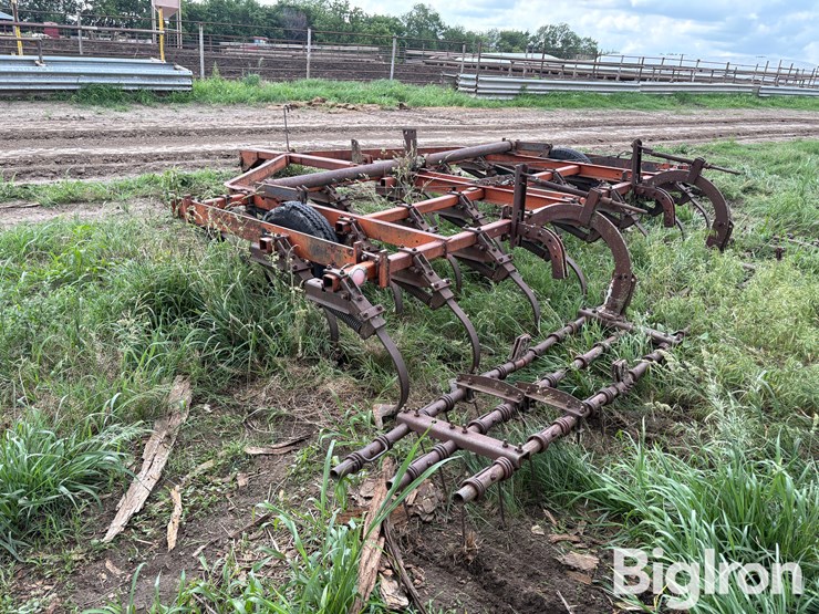 11'6"-field-cultivator-image-7