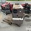 massey-ferguson-730-image-7