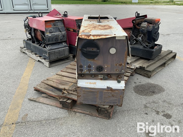massey-ferguson-730-image-7